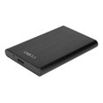 thumbnail image 3 of Disco Duro De 2,5 Pulgadas Sata Usb 3.0 Para Ordenador Portá esquí esquí Gafas de esquí, 3 of 5
