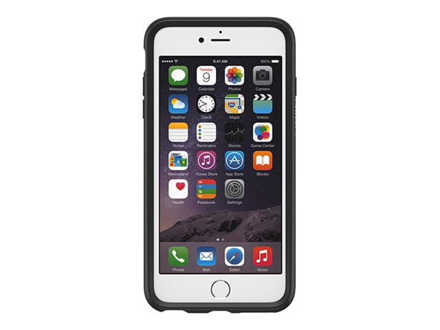 OB IP6+/6S+ MKYORG