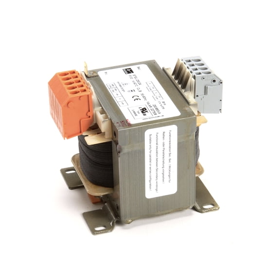 Robot Coupe R60 250/24 Transformer 507201 - Genuine OEM Replacement Part