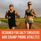 thumbnail image 4 of Gatorade Endurance Gatorlytes, 0.12 Ounces (Pack of 20), 4 of 5