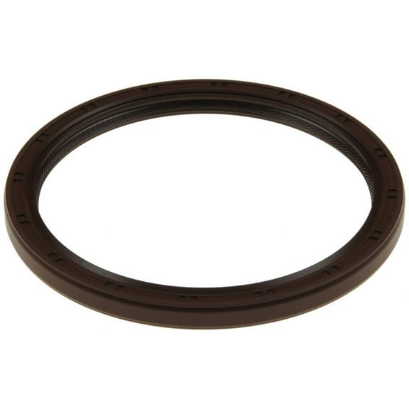 Engine Main Bearing Gasket Set