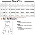thumbnail image 2 of Nightshirts for Women Plus Size New Women's Nightgown Sleepwear Soft Sleepshirt Short Sleeve Lace Nightshirt Pajama Dress Red L, 2 of 3