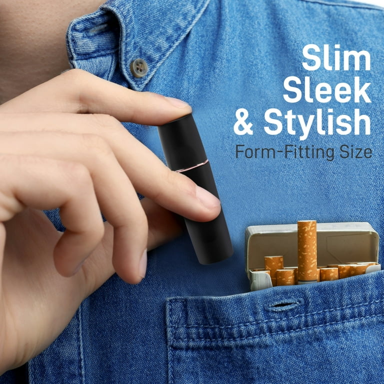 herbal cigarettes health effects Tobacco smoking herbal cigarettes health effects Tobacco smoking