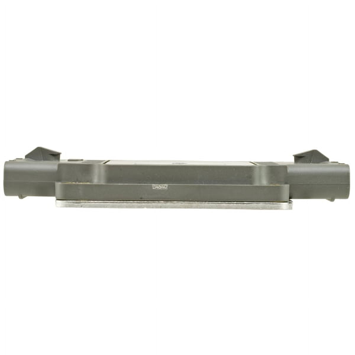 Ignition Control Module