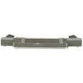thumbnail image 2 of Ignition Control Module, 2 of 5
