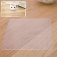 thumbnail image 1 of Zeus Silicone Seal Plastic Wrapper Vacuum Food-grade Kitchen Tool Gadget Reusable, 1 of 6