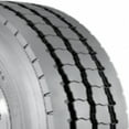 thumbnail image 6 of Roadmaster RM230 HH 275/70R22.5 148/145K J Commercial Tire, 6 of 6