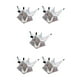 thumbnail image 2 of Hamaca para ratas Billuyoard material premium diseño especial colores surtidos, 2 of 6