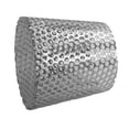 thumbnail image 4 of Side Row Plugin Drain Cover in 304 Stainless Steel for Easy Installation, 4 of 8