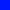 Blue, variant on LifeYard 8' Rectangular Metal Picnic Table, 96" L x 62" W, Expanded Metal, (Blue)
