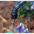 thumbnail image 3 of Solo 425-Deluxe 4-Gallon Professional Piston Backpack Sprayer with Deluxe Padded Straps, 3 of 6