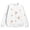 Halloween Outfits - White, variant on Gyujnb Kids Halloween , Print Halloween Pullover Hoodie for Kids Boys Girls Long Sleeve Casual Sweatshirt, Halloween Outfits,11-12 Years