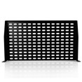 thumbnail image 2 of StarTech.com 6U Wall Mount Network Equipment Rack - 12 inch Deep - 19" Patch Panel Bracket & Pyle 19-Inch 1U Server, Vented Shelves for Good Air Circu, 2 of 6