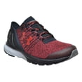 thumbnail image 2 of Under Armour Men's Charged Bandit 2 Running Shoe, 2 of 6