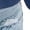 Blue, variant on FRSASU Womens Casual Hoodies Crew Neck Long Sleeve Sweatshirts with Pocket Lightweight Pullover Tops Purple