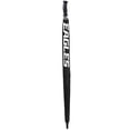 thumbnail image 2 of WinCraft Philadelphia Eagles 62" WindSheer Lite Golf Umbrella, 2 of 3