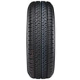 thumbnail image 2 of LLANTAS 195 R15 ROYAL BLACK COMMERCIAL, 2 of 2