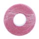 thumbnail image 2 of Vendaje adhesivo deportivo rosa para lesiones por distensión, cinta de soporte muscular impermeable, 2 of 3