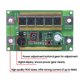 thumbnail image 5 of Máquina de soldadura por puntos portátil de 12V, juego de pluma soldadora de placa de circuit MABOTO Máquina de soldadura por puntos, 5 of 7