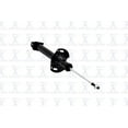 thumbnail image 4 of Focus Auto Parts Suspension Strut, 4 of 5