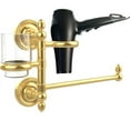 thumbnail image 6 of Prestige Regal Collection Hair Dryer Holder and Organizer, 6 of 7