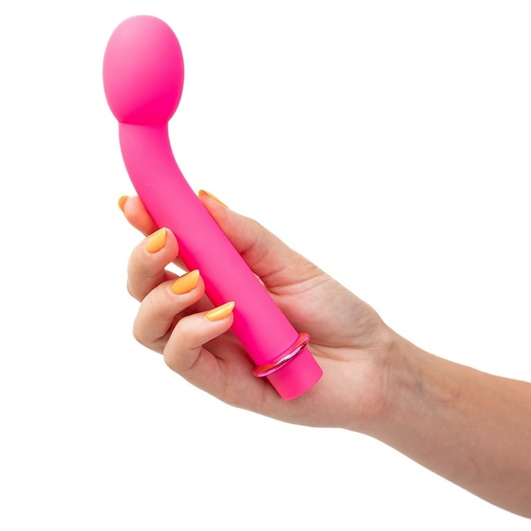 maia sex toy Maia Toys – maiatoys.com main image 0