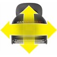 thumbnail image 3 of Cabezal de repuesto para afeitadora MANGROOMER Back, 3 of 6