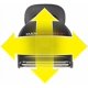 thumbnail image 3 of Cabezal de repuesto para afeitadora MANGROOMER Back, 3 of 6