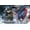 Premium Unframed Version, variant on Trends International Captain America 2 - Shield Poster