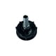 thumbnail image 1 of Scienceny Contenedor IBC, entrada de 60mm, adaptadores de válvula de 15mm, barril de agua portátil, Conector de manguera de jardín, accesorio de Herramientas y ferretería Scienceny TO001154-00, 1 of 6