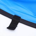 thumbnail image 1 of Phenofice Popup Kayak Sail PVC Sailing Accessory For Boating 1Pack, 1 of 4