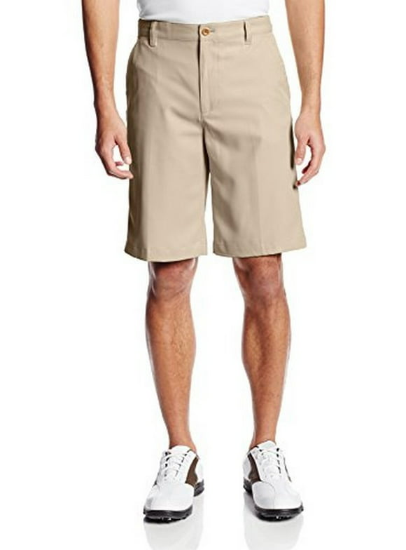 IZOD Men's Shorts in IZOD - Walmart.com