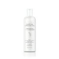 thumbnail image 2 of Carina Organics - Daily Moisturizing Shampoo, 360ml | Multiple Fragrances, 2 of 3