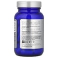 thumbnail image 3 of Tru Niagen Pro, Nicotinamide Riboside, 60 Vegetarian Capsules (500 mg per Capsule), 3 of 5