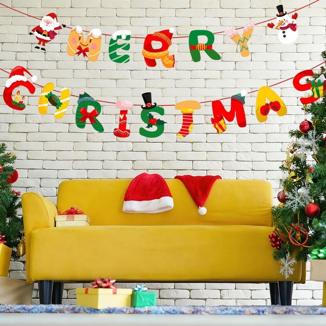 Foldable Iron Christmas Tree Grid Frame | White Black Gold Wall Mount Tree Rack | Space-Saving Durable Holiday Decoration for Indoor Outdoor Use | Ornament and Light Display