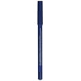 thumbnail image 2 of Marcelle Velvet Gel Waterproof Eyeliner, 2 of 3