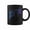 Light Green, variant on Meme Skeleton Hand 6 7 Halloween Six Seven Humor Coffee Mugs