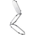 thumbnail image 2 of NARABB Cell Phone Finger Stand Car Metal Rotating Magnetic Grip, 2 of 5