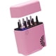 thumbnail image 3 of Teissuly Red Light Electric Scalp Massager And Hair Oil Applicator Red Light Vibration Precises Liquid Control Scalp Massager Oil Applicator Hair Growth Teissuly WER202401274836, 3 of 4