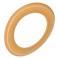 thumbnail image 2 of Anillo de pistón para bomba de aire, banda de goma sin aceite, silencioso, resistente al desgaste, accesorios industriales, 2 of 14