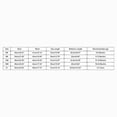 thumbnail image 4 of First Birthday Outfit Girl Girls Short Sleeve Shorts Set Cute Cow Print Crewneck T Shirt Elastic Waist Shorts Summer Casual Black 9-12 Months, 4 of 7