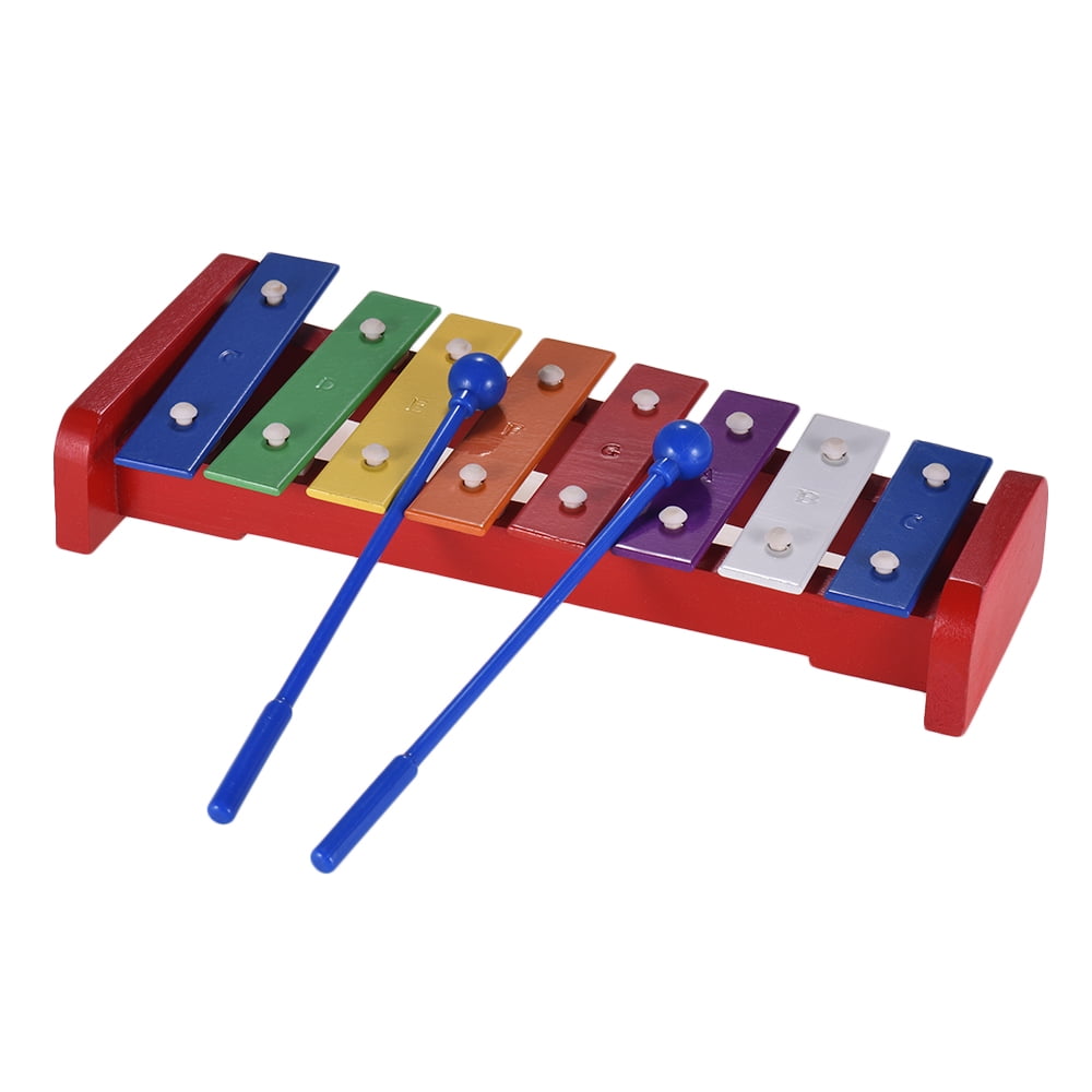 fisher price xylophone walmart