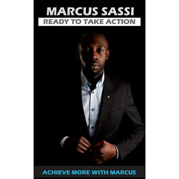 Ready to Take Action