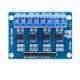 thumbnail image 2 of L9110S DC Drive Module 0.8A 4 Canales Board para DIY, 2 of 6