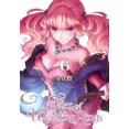 thumbnail image 1 of Tales of Wedding Rings, Vol. 6, 1 of 2