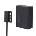 thumbnail image 1 of Riwcyla Contrôleur de Porte de Garage avec Interrupteur Intelligent Wi-Fi, Ouvre-Porte de Garage Compatible, Application de Télécommande pour Téléphone Intelligent, Parfait pour l'Usage Quotidien, les Activités Extérieures, les Voyages et les occasions Décontractées, 1 of 6