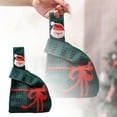 thumbnail image 1 of Event & Party Suitable For Holiday Party Celebrations And Holiday Packaging With Unique Design, 1 of 4