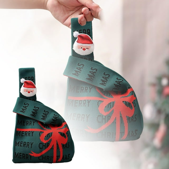 Event & Party Suitable For Holiday Party Celebrations And Holiday Packaging With Unique Design