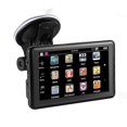 thumbnail image 1 of 5 Inch GPS Navigator with Voice Guidance Navigation System for Cars Trucks, 1 of 5