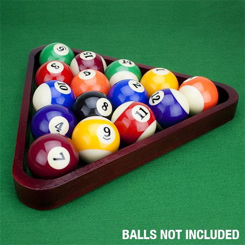 felson billiard supplies